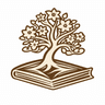 Veeer Books Logo